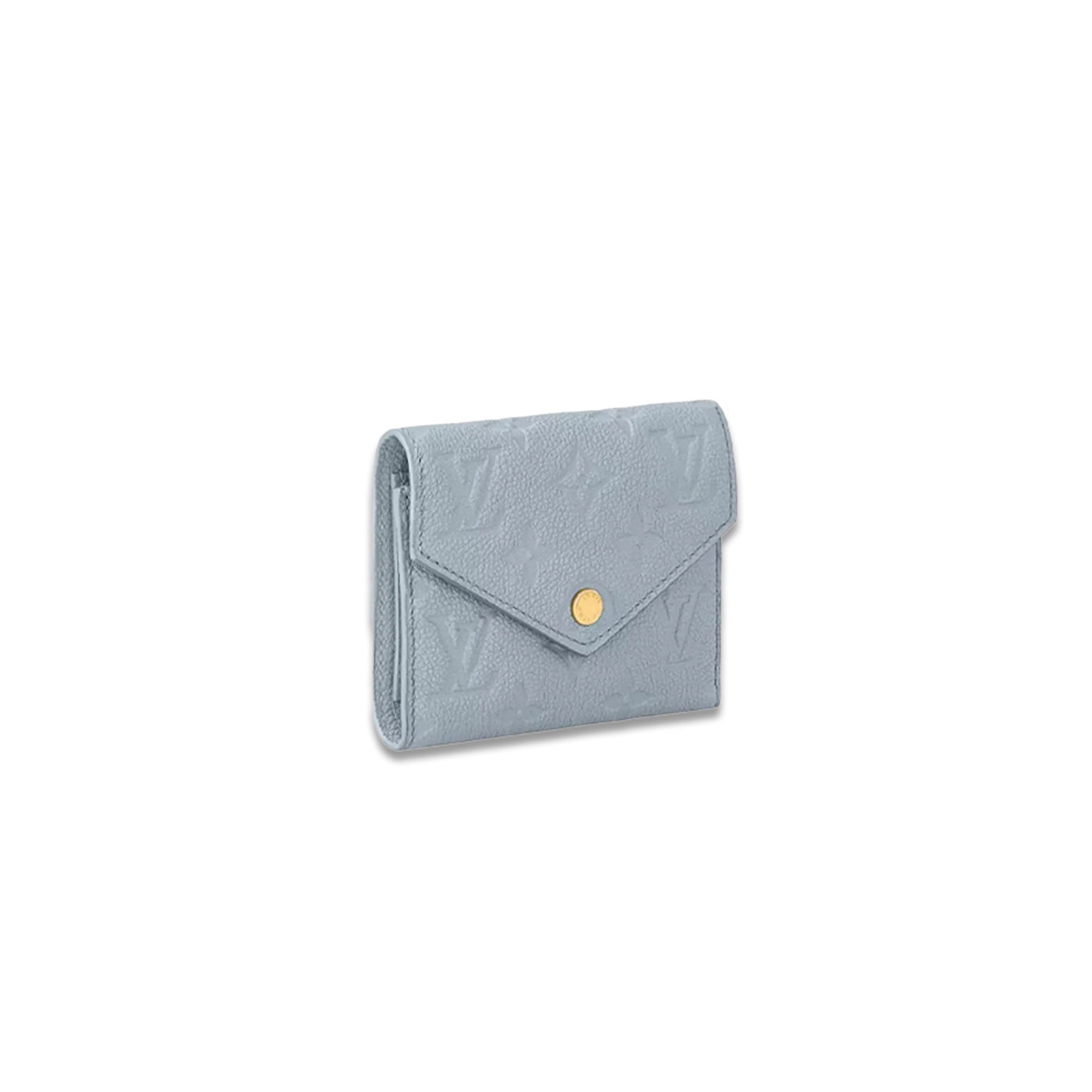l0vis Vvtt0n master victorine wallet m83271 (12*9cm)